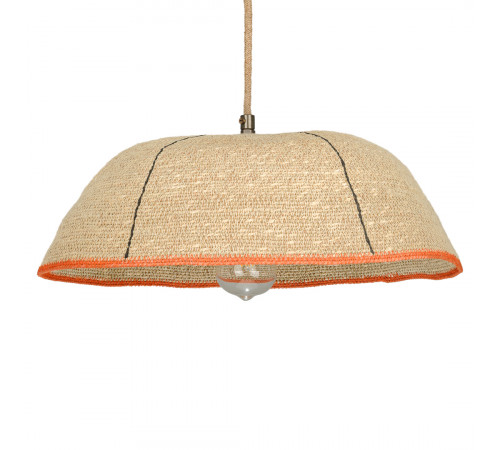 Подвесной светильник Covali SB-4843