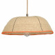Подвесной светильник Covali SB-4843