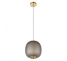 Подвесной светильник Loft IT Hive 10425 Grey