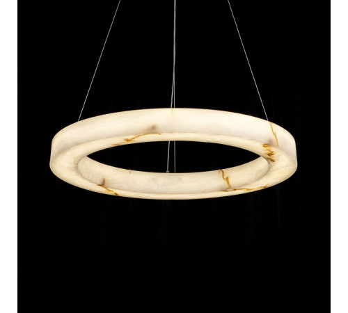 Подвесной светильник Modelight MDL.8484.600PL BS