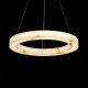 Подвесной светильник Modelight MDL.8484.600PL BS