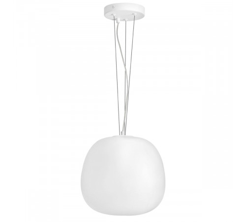 Подвесной светильник Lightstar Grazia 608116