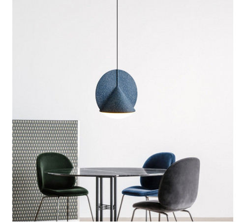 Подвесной светильник ImperiumLoft Flecks 179702-26