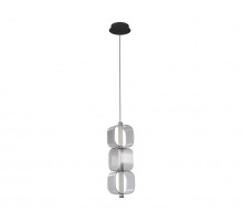Подвесной светильник Kink Light Лания 08493-1A,19(16)