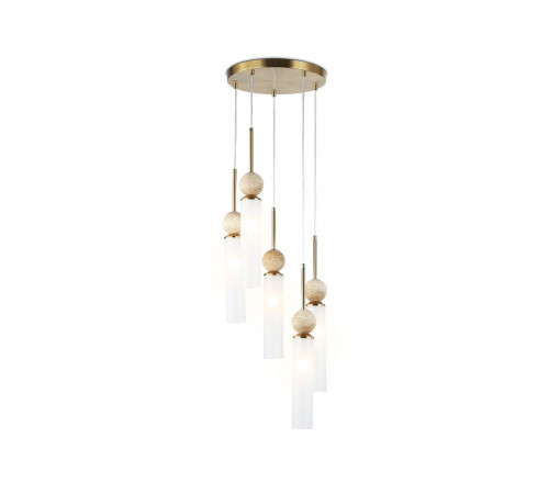 Подвесной светильник Ambrella Light High Light Modern LH53259