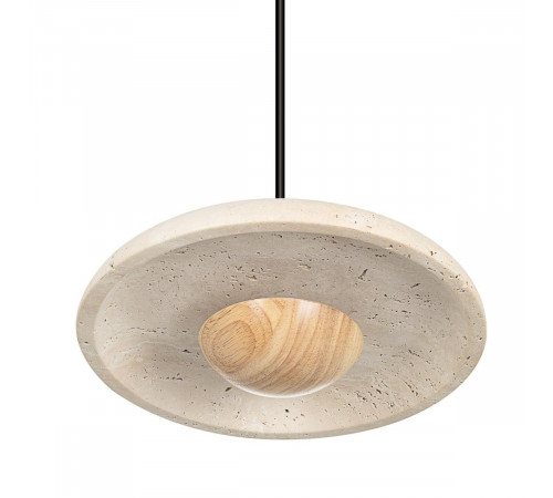 Подвесной светильник Citilux Mares CL246019