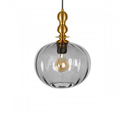 Подвесной светильник Loft IT Melon 10426 Smoke Подвесной светильник Loft IT Melon 10426 Smoke