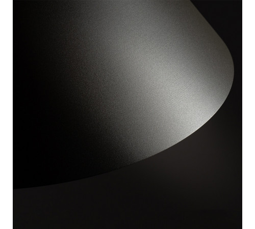 Подвесной светильник Nowodvorski Zenith L Gray 10873 Подвесной светильник Nowodvorski Zenith L Gray 10873
