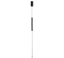 Подвесной светильник Odeon Light Hightech Monella 7149/12L