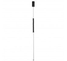 Подвесной светильник Odeon Light Hightech Monella 7149/12L