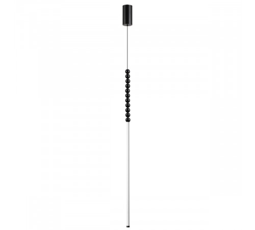 Подвесной светильник Odeon Light Hightech Monella 7149/12L Подвесной светильник Odeon Light Hightech Monella 7149/12L