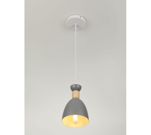 Подвесной светильник Rivoli Catherine 5109-310 Б0069911