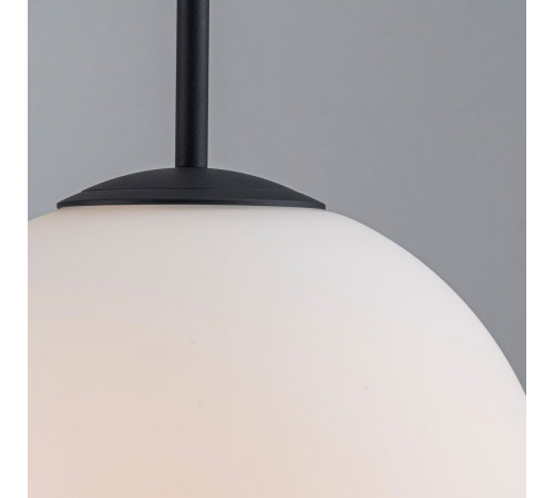 Подвесной светильник F-Promo Atomic 4887-2P