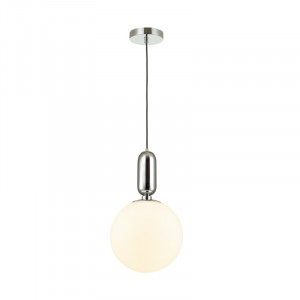 Подвесной светильник Odeon Light Okia 4673/1
