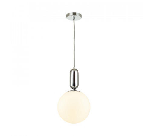 Подвесной светильник Odeon Light Okia 4673/1 Подвесной светильник Odeon Light Okia 4673/1