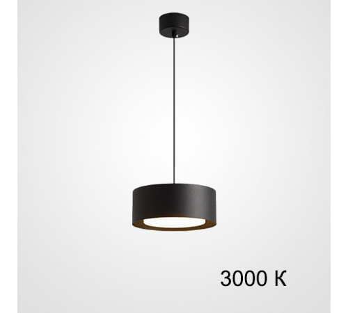 Подвесной светильник ImperiumLoft Siggen 212932-23