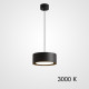 Подвесной светильник ImperiumLoft Siggen 212932-23