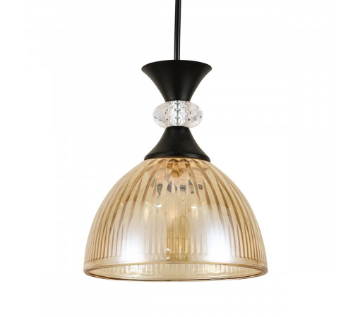 Подвесной светильник Escada Tanura 1112/1S