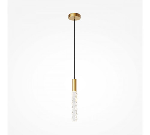 Подвесной светильник Maytoni Selemo MOD328PL-L3BS3K Подвесной светильник Maytoni Selemo MOD328PL-L3BS3K