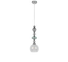 Подвесной светильник Lumion Moderni Ganna 8294/1A