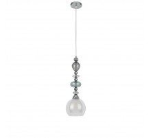 Подвесной светильник Lumion Moderni Ganna 8294/1A