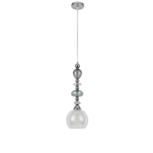 Подвесной светильник Lumion Moderni Ganna 8294/1A