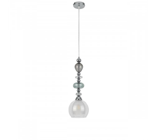 Подвесной светильник Lumion Moderni Ganna 8294/1A Подвесной светильник Lumion Moderni Ganna 8294/1A