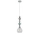 Подвесной светильник Lumion Moderni Ganna 8294/1A
