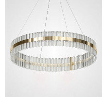 Подвесной светильник ImperiumLoft Saturno Not Baroncelli 178166-22