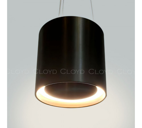 Подвесной светильник Cloyd Metoda 12532