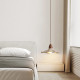 Подвесной cветильник ImperiumLoft Armin 232399-23