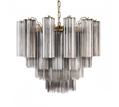 Подвесной светильник Loft IT Murano 10580/600 Ash