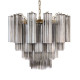 Подвесной светильник Loft IT Murano 10580/600 Ash