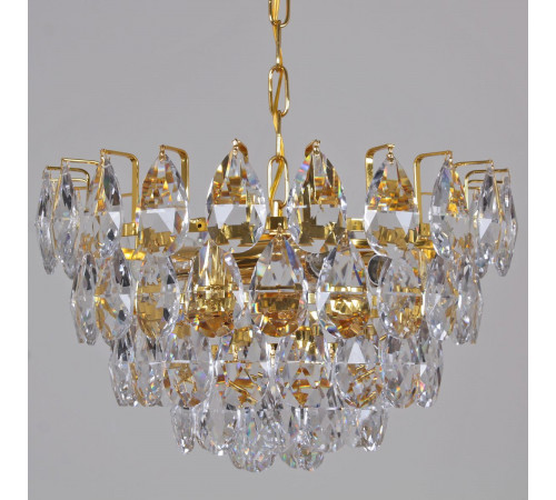 Подвесной светильник Reluce 08510-0.3-400