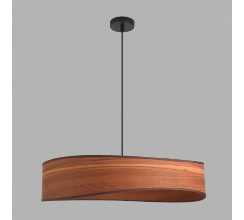 Подвесной светильник Lumion Moderni Lagoma 8421/6A
