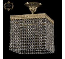 Подвесной светильник Art Classic 21.202.25SP.G.R