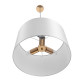 Подвесной светильник Lumion Classi Mikimito 8418/3A
