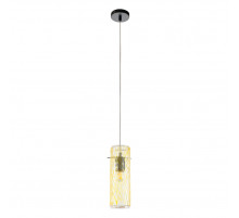 Подвесной светильник Myfar Santos MR2552-1P