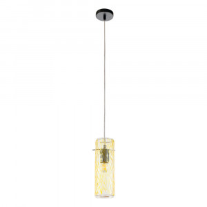 Подвесной светильник Myfar Santos MR2552-1P