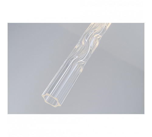 Подвесной светильник Belfast Grosvenor 167 CR CL