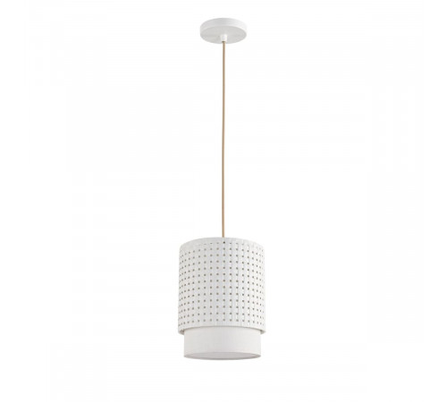 Подвесной светильник F-Promo Nevada 4801-1P