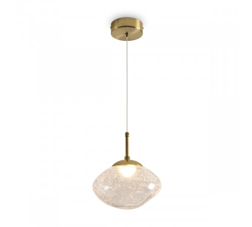 Подвесной светильник Freya Mote FR5601PL-01TR