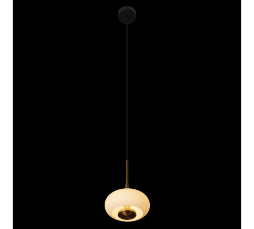 Подвесной светильник Loft IT Marshmallow 10390 Подвесной светильник Loft IT Marshmallow 10390