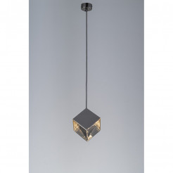 Подвесной светильник Belfast Skerry 101-1 PBK GR