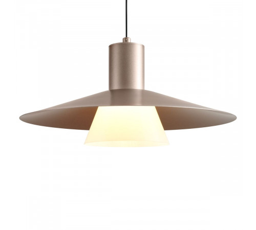 Подвесной светильник Freya Fari FR5600PL-L5MG Подвесной светильник Freya Fari FR5600PL-L5MG