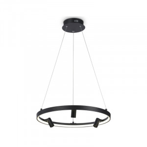 Подвесной светильник Ambrella Light Comfort FL5284