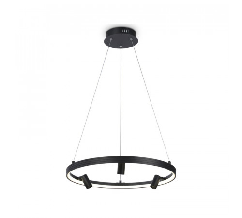 Подвесной светильник Ambrella Light Comfort FL5284 Подвесной светильник Ambrella Light Comfort FL5284