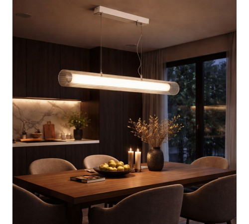 Подвесной светильник ST Luce Enfys SL2010.103.01