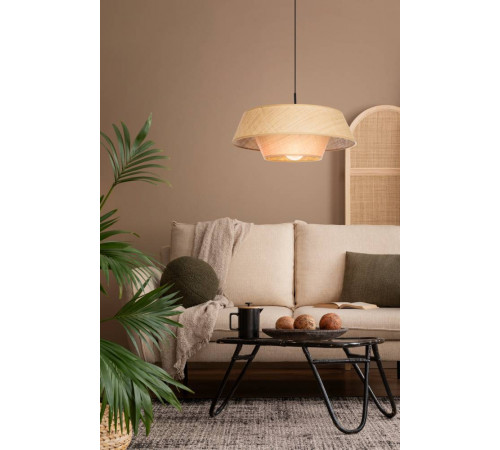 Подвесной светильник Eglo Marford 44096