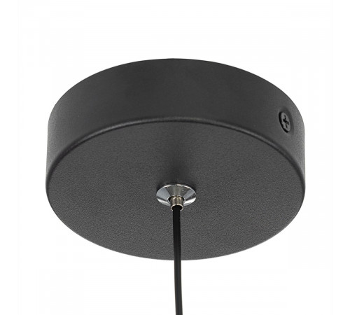 Подвесной светильник Citilux Tubu CL51511V_BF LED
